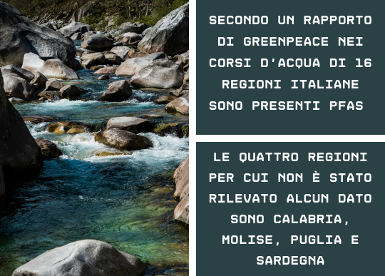 rapporto greenpeace acqua con pfas.png